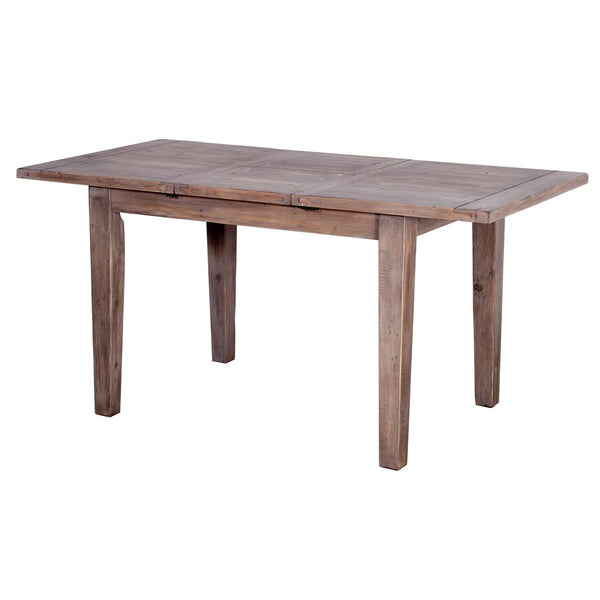 LH Imports Irish Coast Dining Table ICD014-SD IMAGE 1