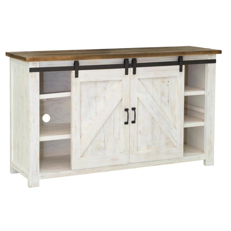 LH Imports Provence Sideboard PVN004B IMAGE 2