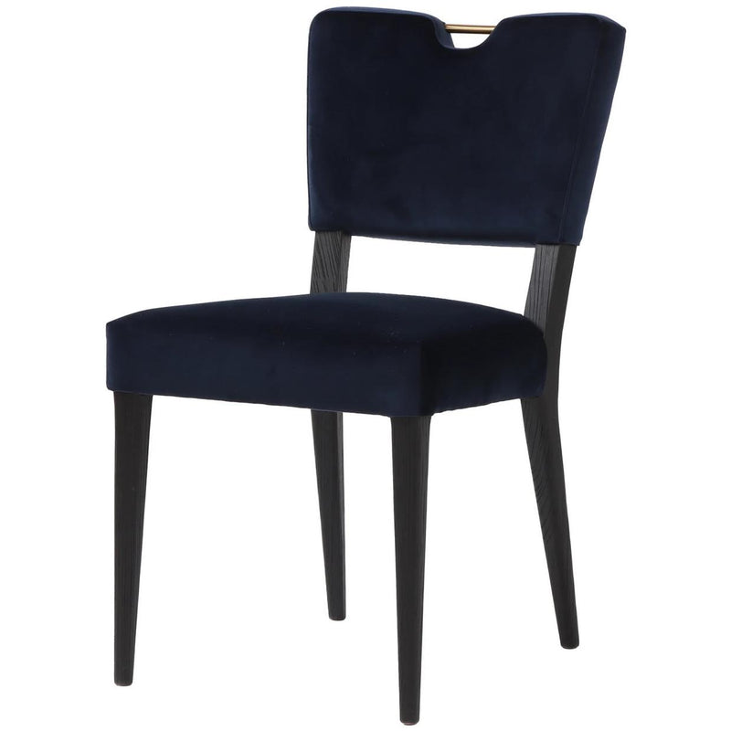 LH Imports Luella Dining Chair SNH-29 IMAGE 1