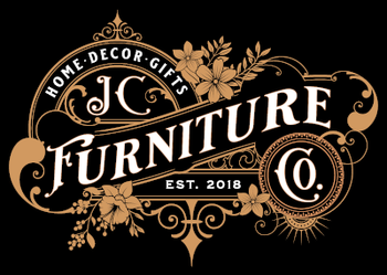 JC Furniture Company