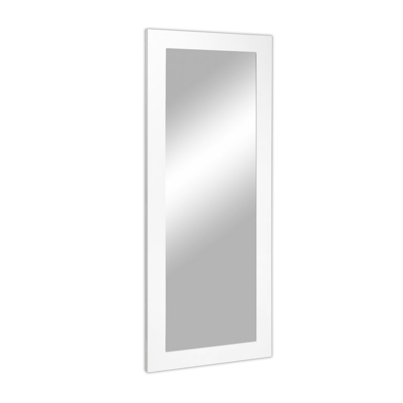 Moe's Home Collection Kensington Wall Mirror ER-1145-18 IMAGE 1