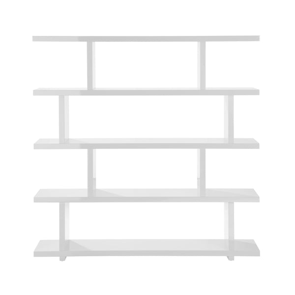 Moe's Home Collection Home Decor Bookshelves ER-1073-18 IMAGE 1