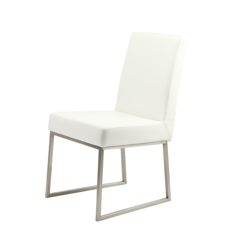 Moe's Home Collection Tyson Dining Chair ER-2012-18 IMAGE 2