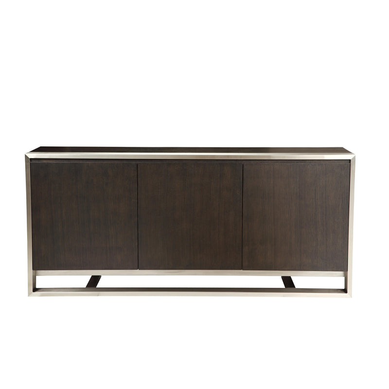 Moe's Home Collection Vincent Sideboard ER-2013-20 IMAGE 1