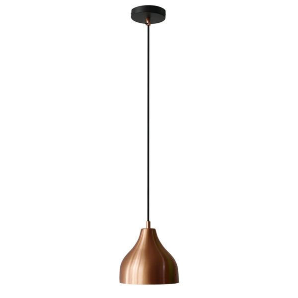 Moe's Home Collection Enrico Pendant FD-1003-31 IMAGE 1