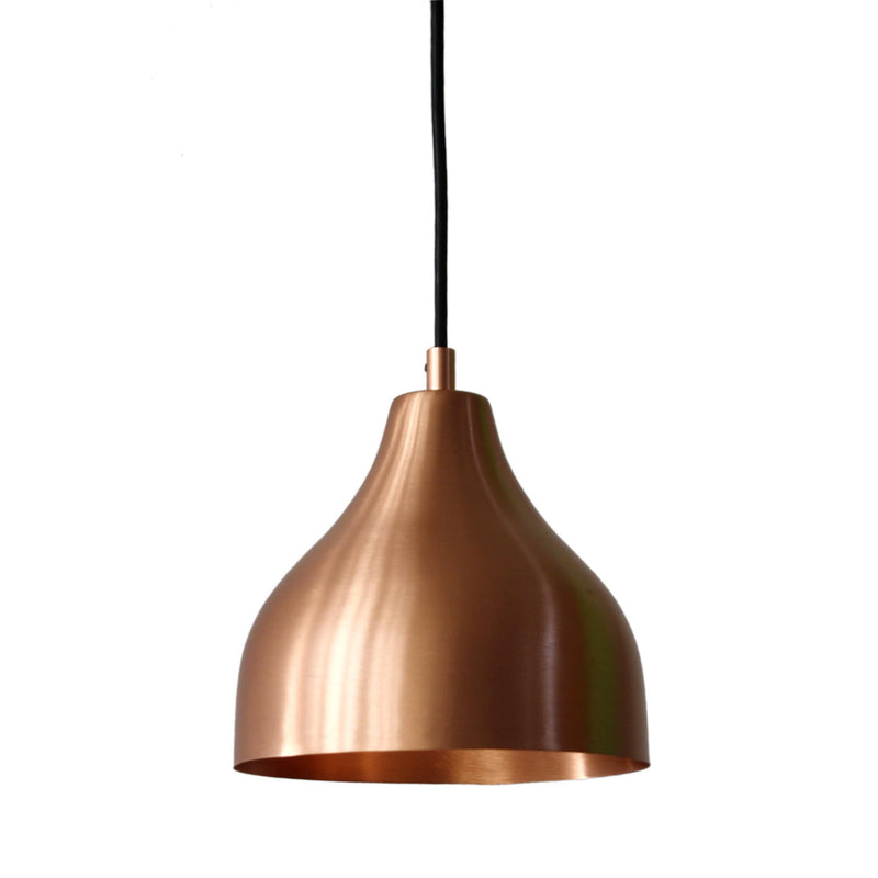 Moe's Home Collection Enrico Pendant FD-1003-31 IMAGE 3