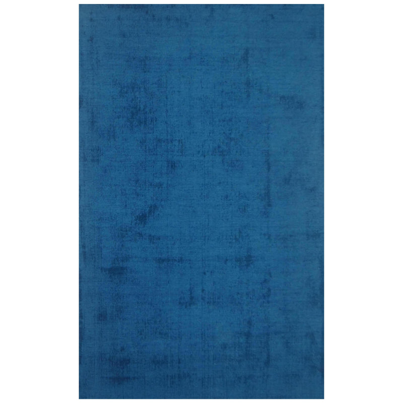 Moe's Home Collection Rugs Rectangle JH-1003-26 IMAGE 1