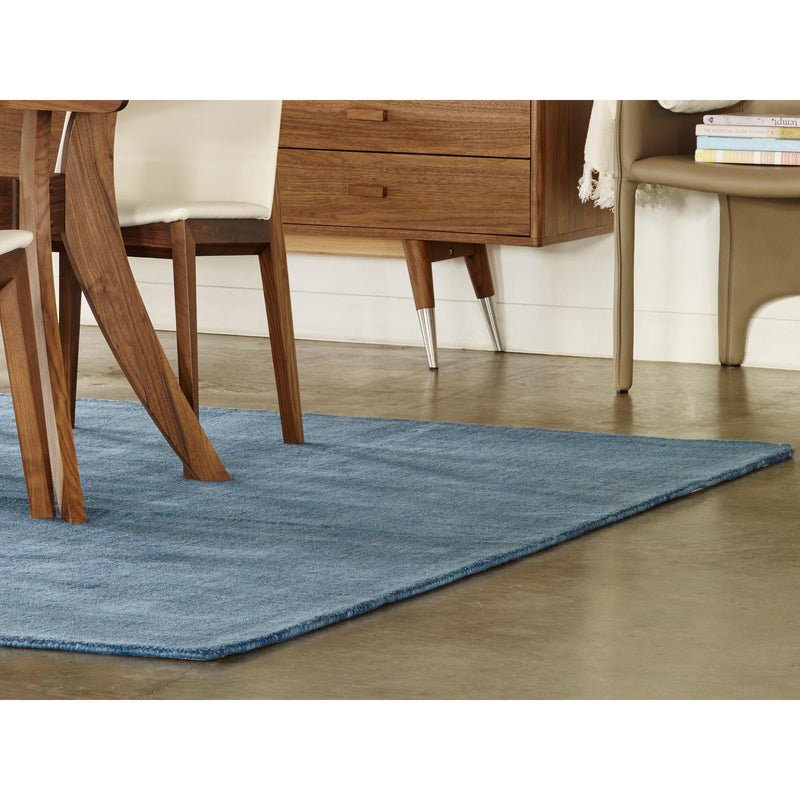 Moe's Home Collection Rugs Rectangle JH-1004-26 IMAGE 3