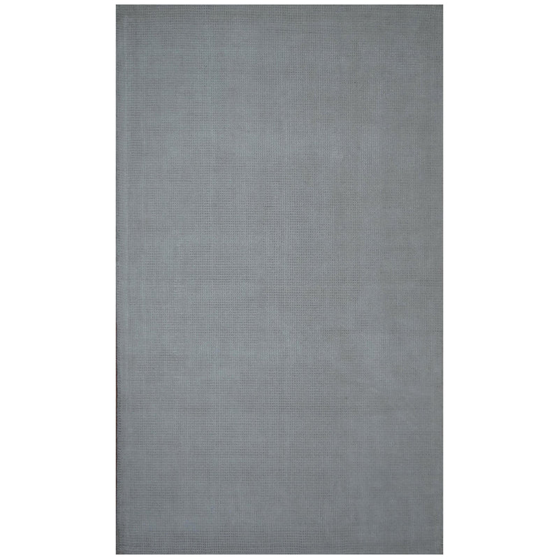 Moe's Home Collection Rugs Rectangle JH-1005-05 IMAGE 1