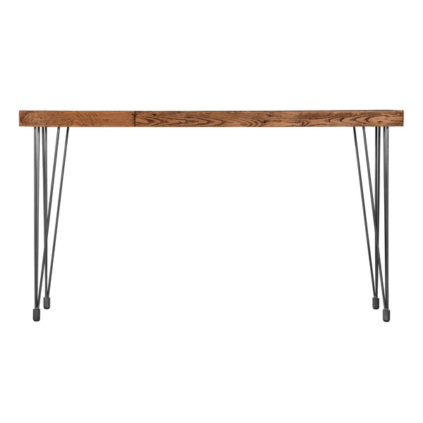 Moe's Home Collection Boneta Console Table XA-1034-24 IMAGE 1