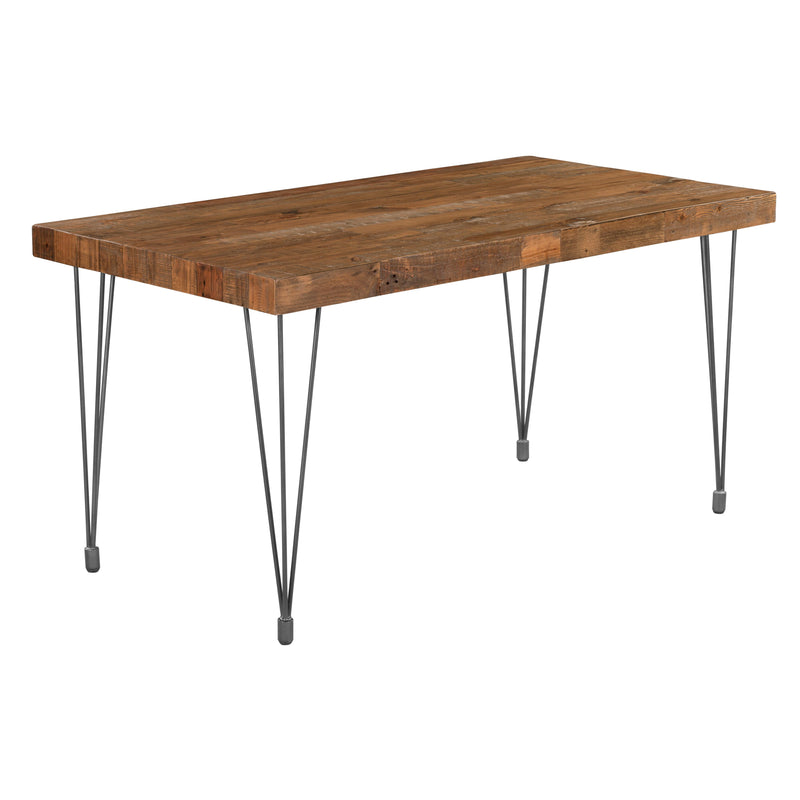 Moe's Home Collection Boneta Dining Table XA-1055-24 IMAGE 2