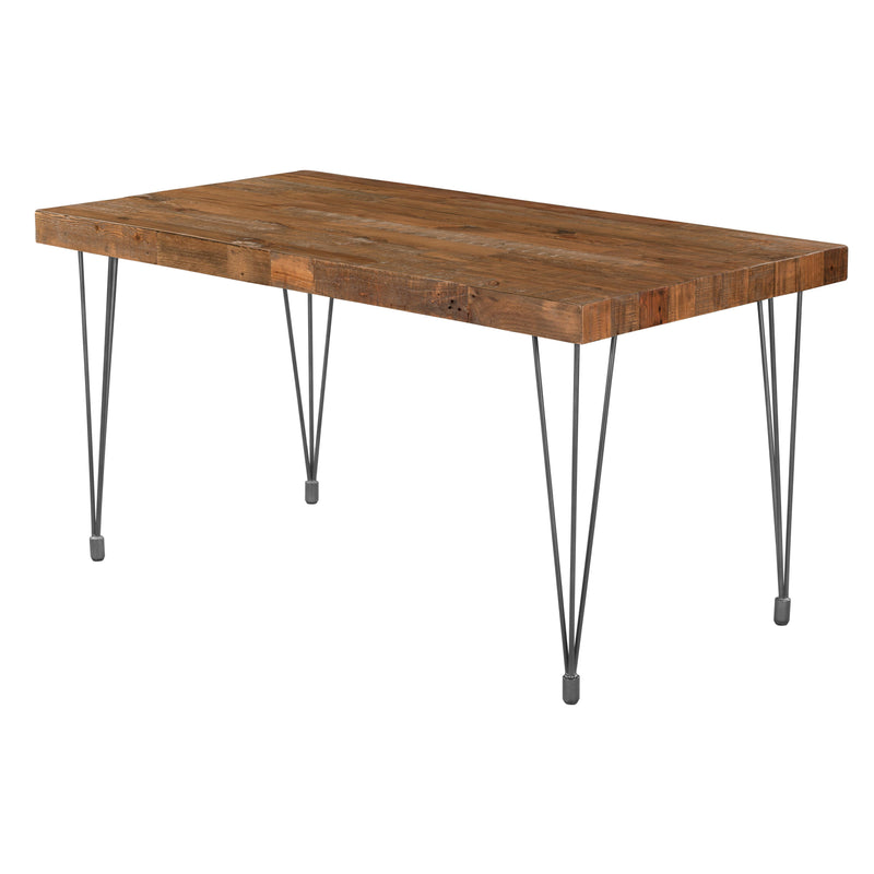 Moe's Home Collection Boneta Dining Table XA-1055-24 IMAGE 3