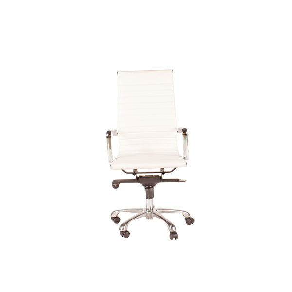 Moe's Home Collection Office Chairs Office Chairs ZM-1001-18 IMAGE 1