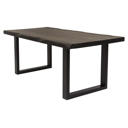 Yosemite Home Décor Coffee Table 240013 IMAGE 1