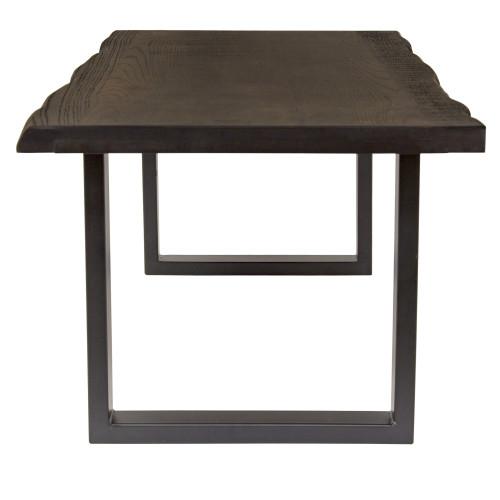 Yosemite Home Décor Coffee Table 240013 IMAGE 5