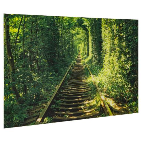 Yosemite Home Décor Home Decor Wall Art 3120034 IMAGE 2