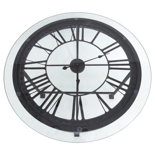 Yosemite Home Décor Home Decor Clocks 5240014 IMAGE 2