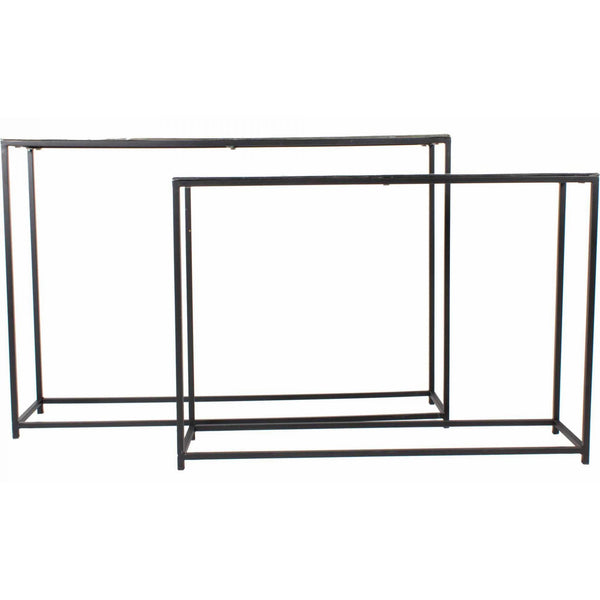 Moe's Home Collection Anni Console Table ZY-1011-37 IMAGE 1