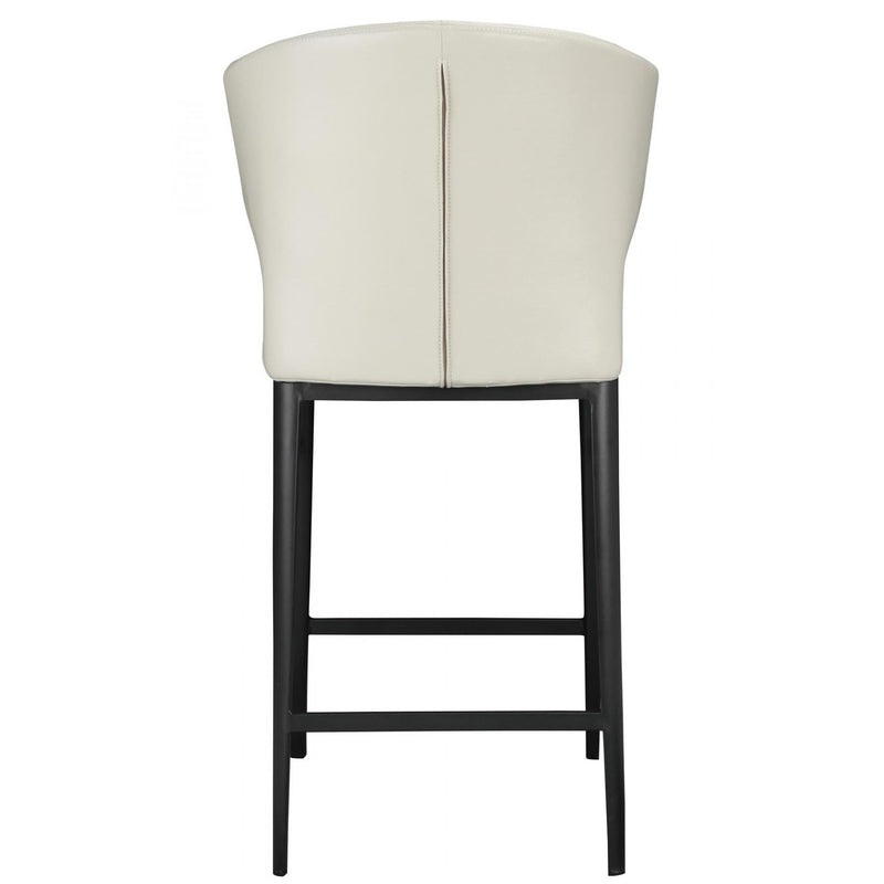 Moe's Home Collection Delaney Counter Height Stool EJ-1022-34 IMAGE 3