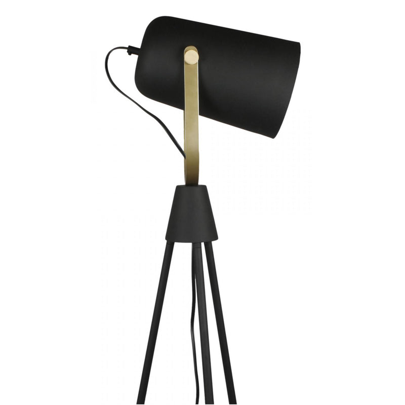 Moe's Home Collection Spotlight Floorstanding Lamp FD-1041-02 IMAGE 2