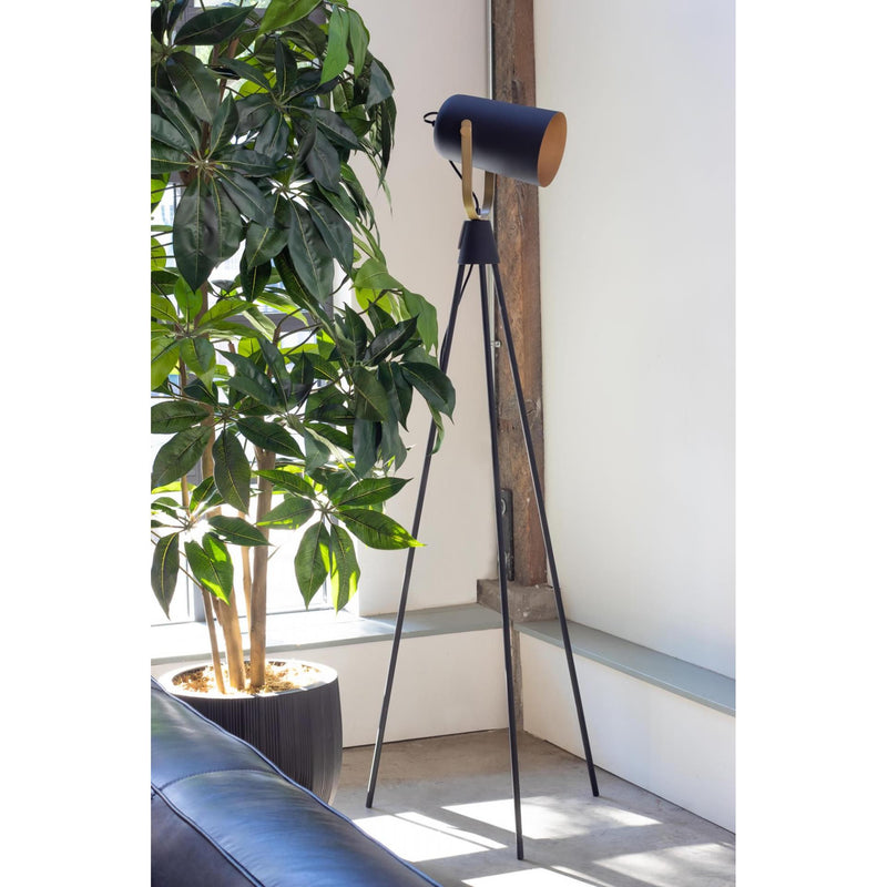 Moe's Home Collection Spotlight Floorstanding Lamp FD-1041-02 IMAGE 6