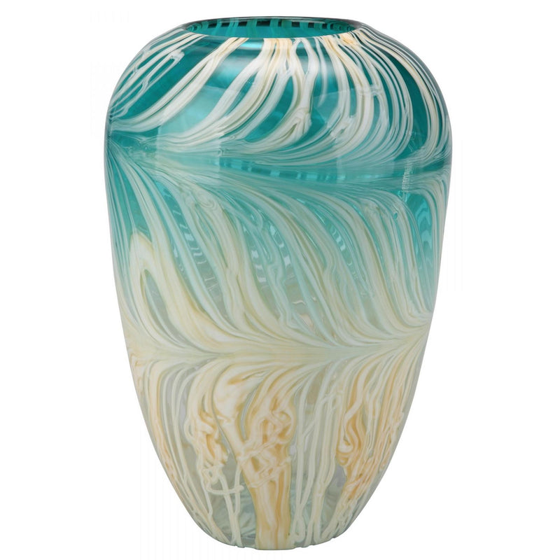 Moe's Home Collection Home Decor Vases & Bowls HS-1014-36 IMAGE 1