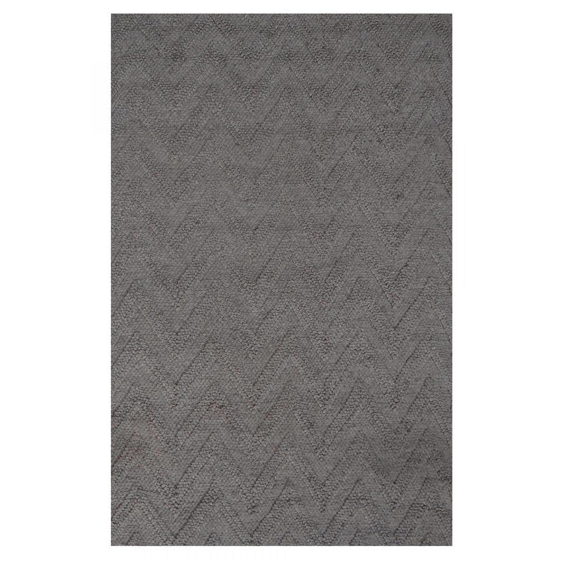 Moe's Home Collection Rugs Rectangle JH-1014-05 IMAGE 1