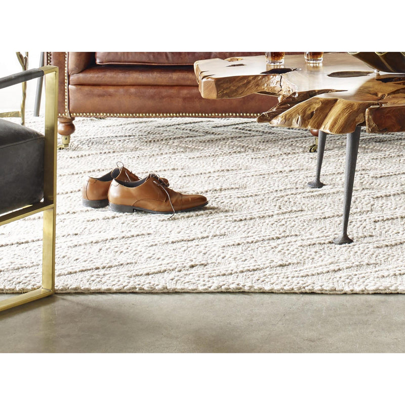 Moe's Home Collection Rugs Rectangle JH-1014-05 IMAGE 3