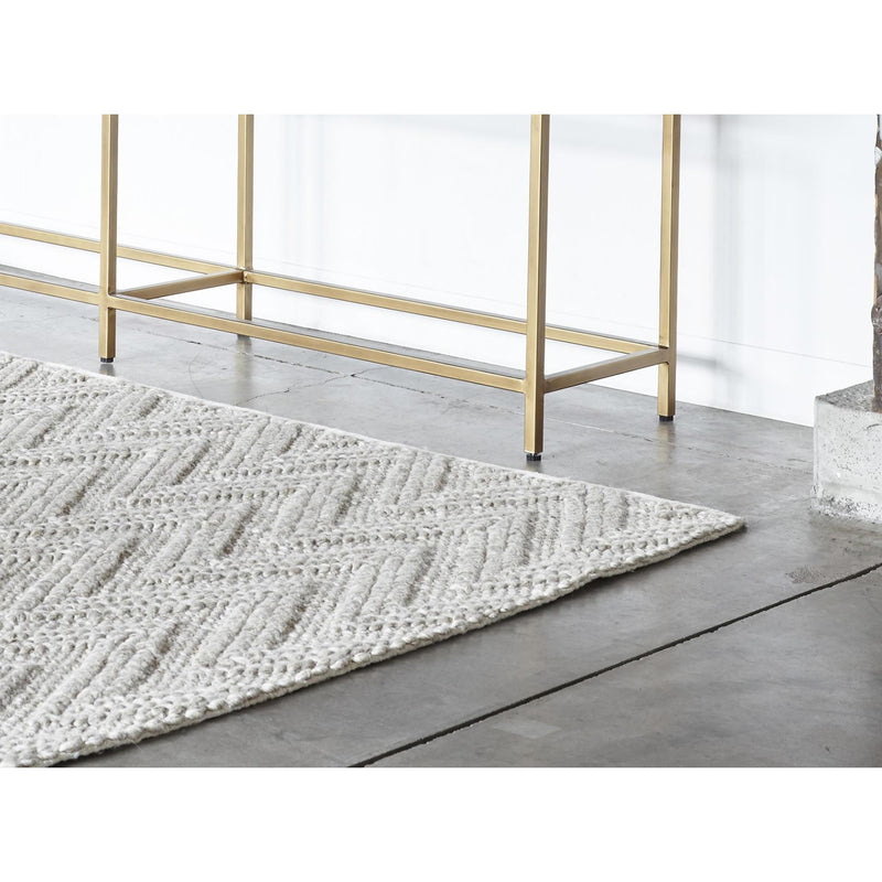 Moe's Home Collection Rugs Rectangle JH-1014-05 IMAGE 4