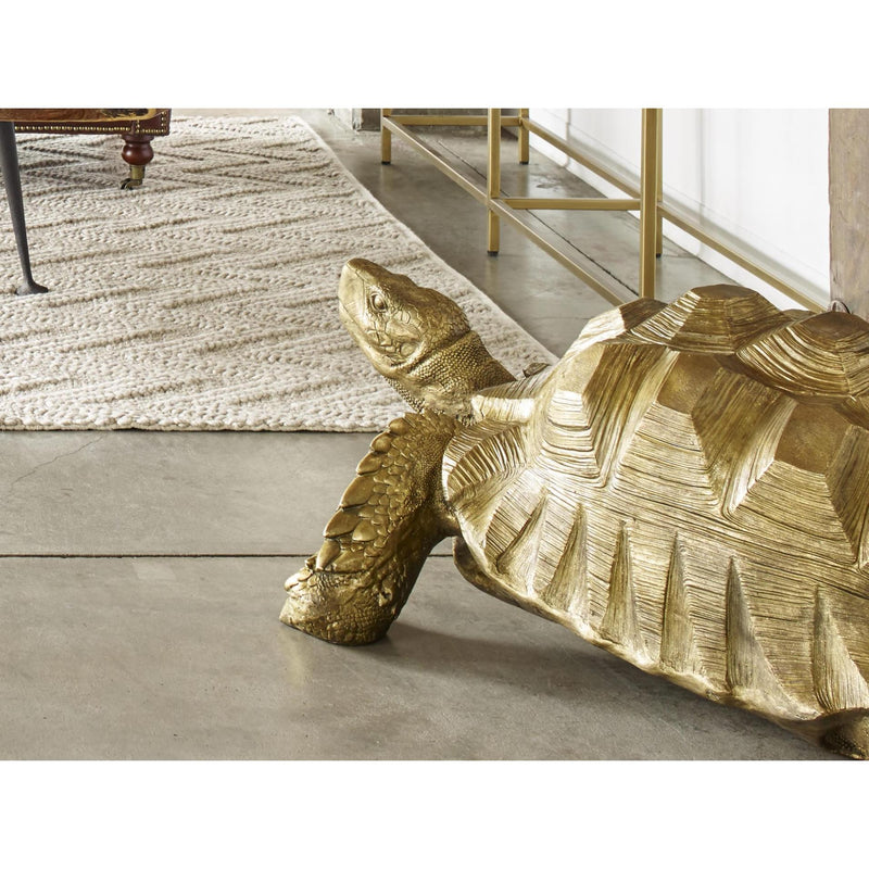 Moe's Home Collection Sculptures Floor Standing LA-1044-32 IMAGE 3