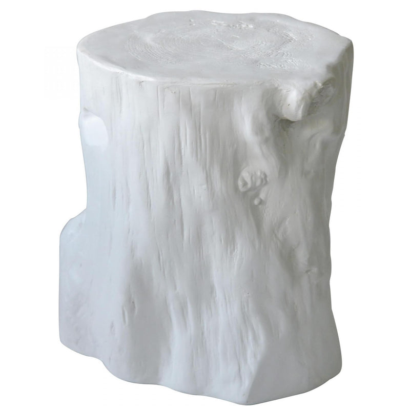 Moe's Home Collection Home Decor Stools MJ-1032-29 IMAGE 1