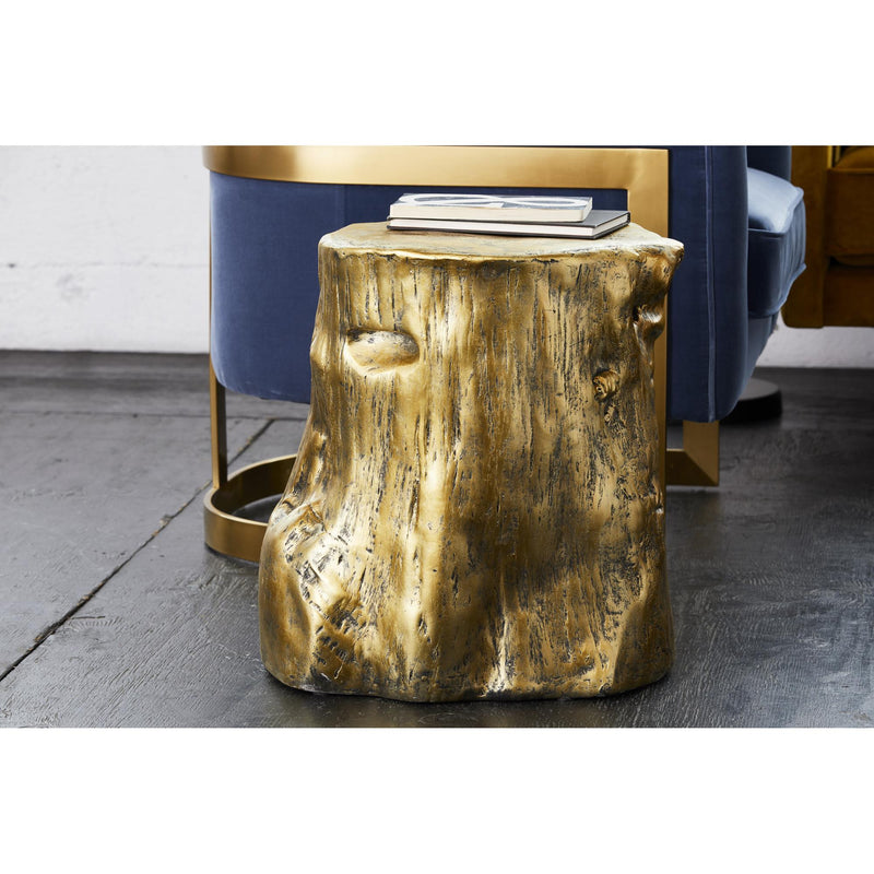 Moe's Home Collection Home Decor Stools MJ-1032-32 IMAGE 4