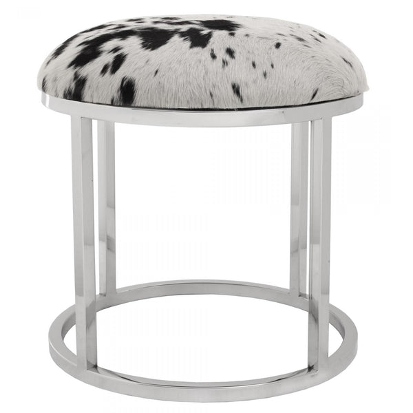 Moe's Home Collection Home Decor Stools OT-1005-30 IMAGE 1