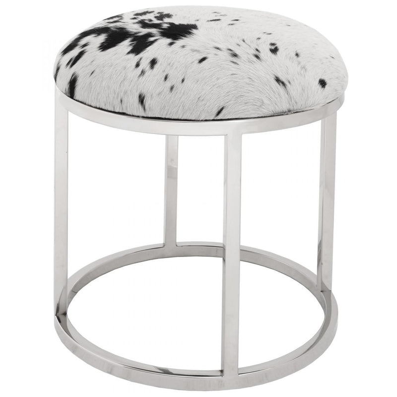 Moe's Home Collection Home Decor Stools OT-1005-30 IMAGE 2