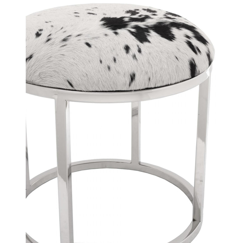 Moe's Home Collection Home Decor Stools OT-1005-30 IMAGE 3