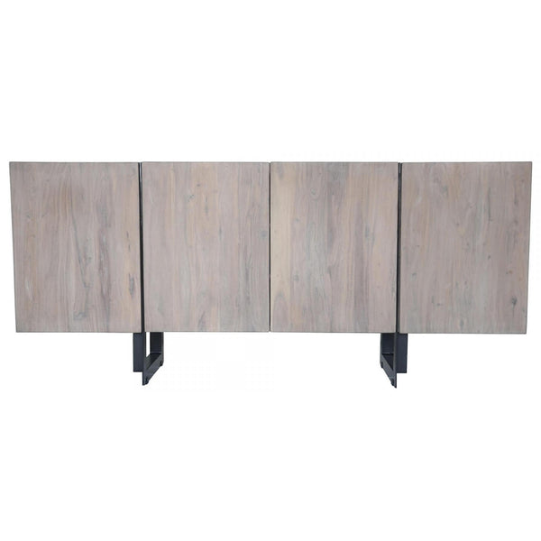 Moe's Home Collection Tiburon Sideboard SR-1016-29 IMAGE 1