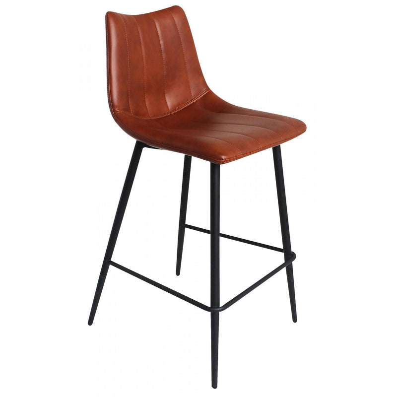 Moe's Home Collection Alibi Counter Height Stool UU-1002-03 IMAGE 2