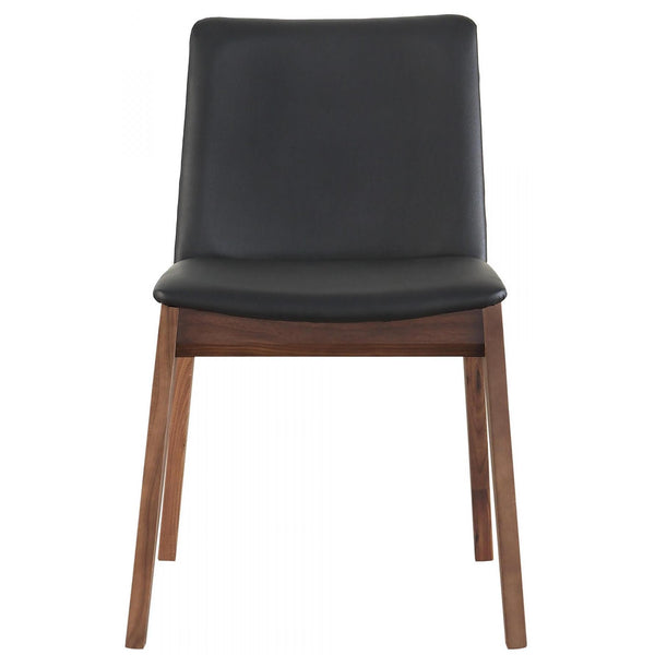 Moe's Home Collection Deco Dining Chair BC-1016-48 IMAGE 1