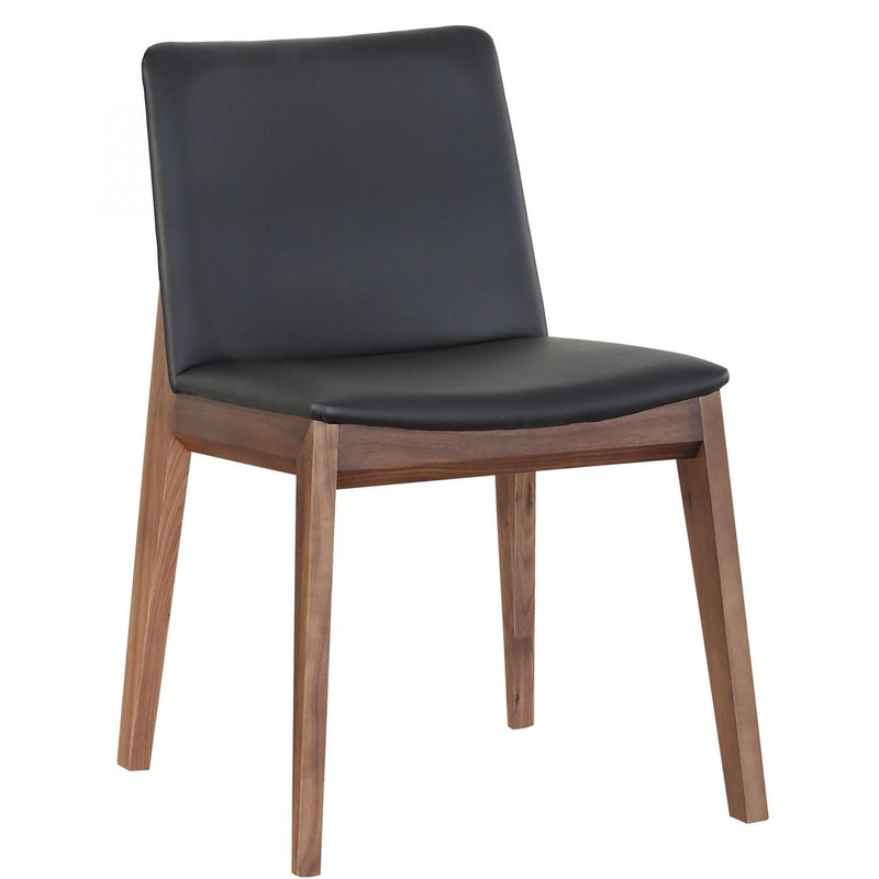 Moe's Home Collection Deco Dining Chair BC-1016-48 IMAGE 3