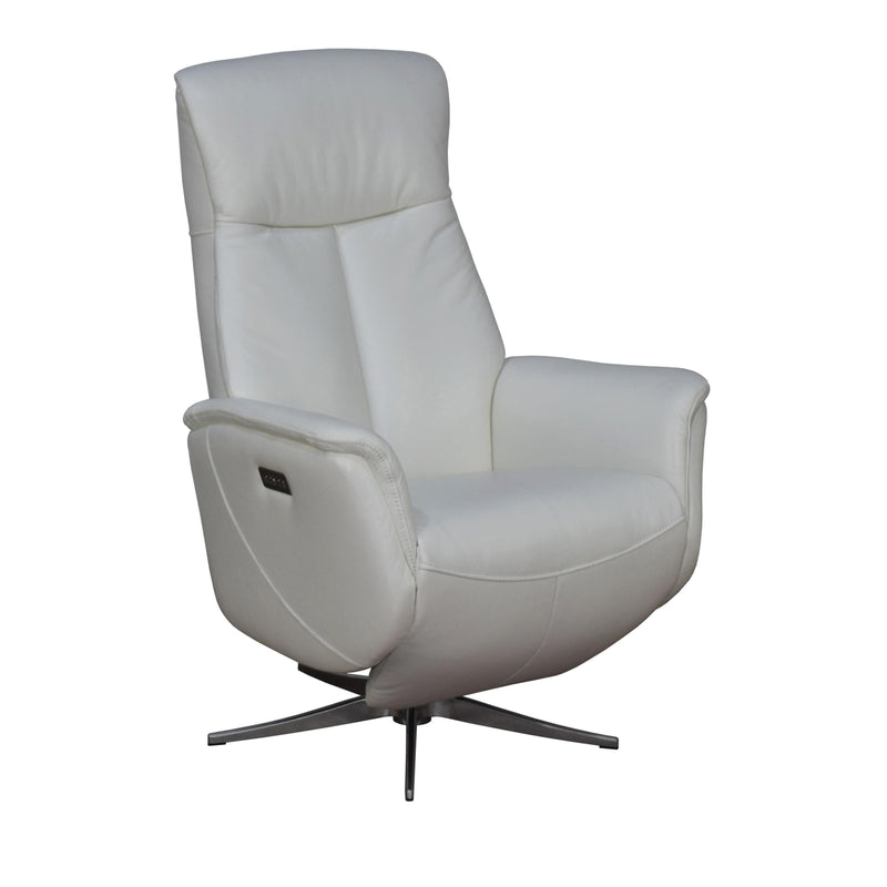 Palliser Q30 Power Recliner with Wall Recline Q30 50030-31 Chair Power Wallhugger Recliner IMAGE 2