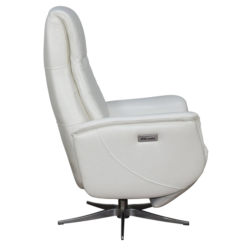 Palliser Q30 Power Recliner with Wall Recline Q30 50030-31 Chair Power Wallhugger Recliner IMAGE 3