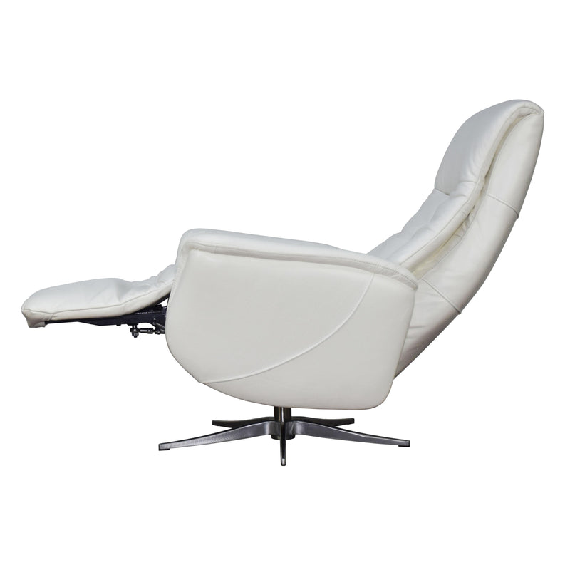 Palliser Q30 Power Recliner with Wall Recline Q30 50030-31 Chair Power Wallhugger Recliner IMAGE 5