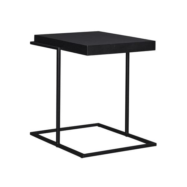 Palliser Bennette End Table 866-020 IMAGE 1