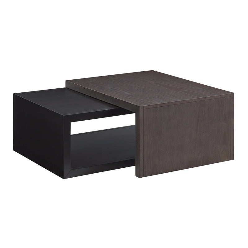 Palliser Kaplan Coffee Table 820-060 IMAGE 3