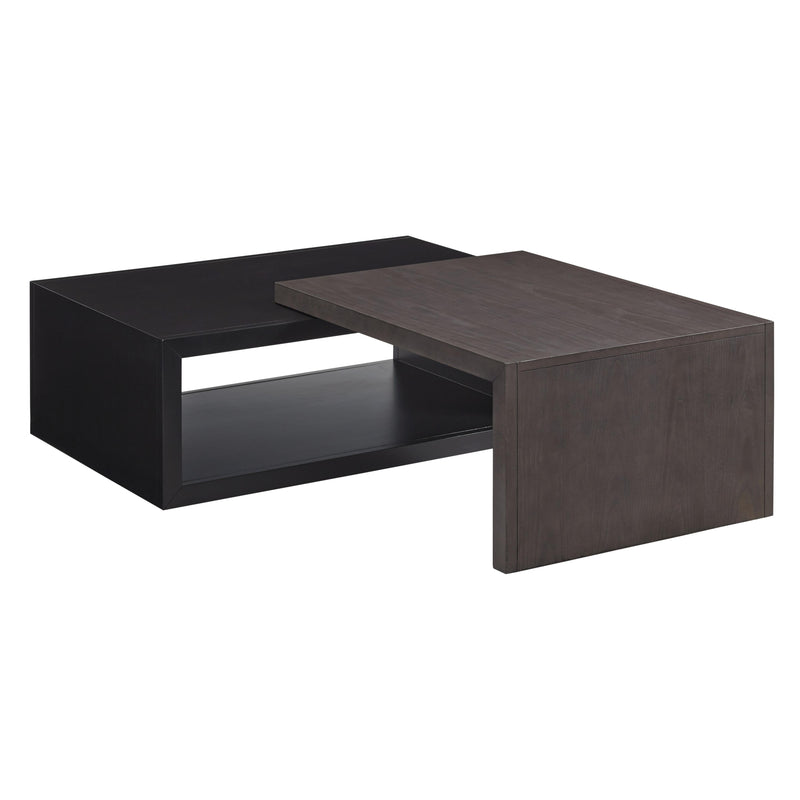 Palliser Kaplan Coffee Table 820-060 IMAGE 4