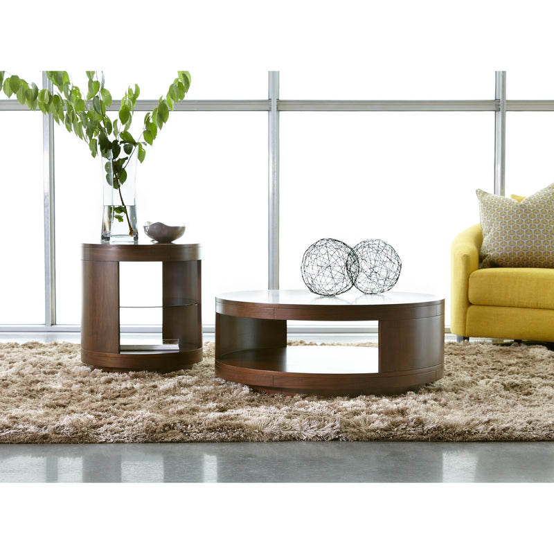 Palliser Turano End Table 822-020 IMAGE 3