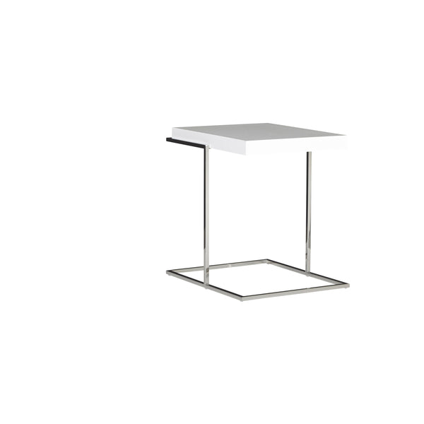 Palliser Aries End Table 868-020 IMAGE 1