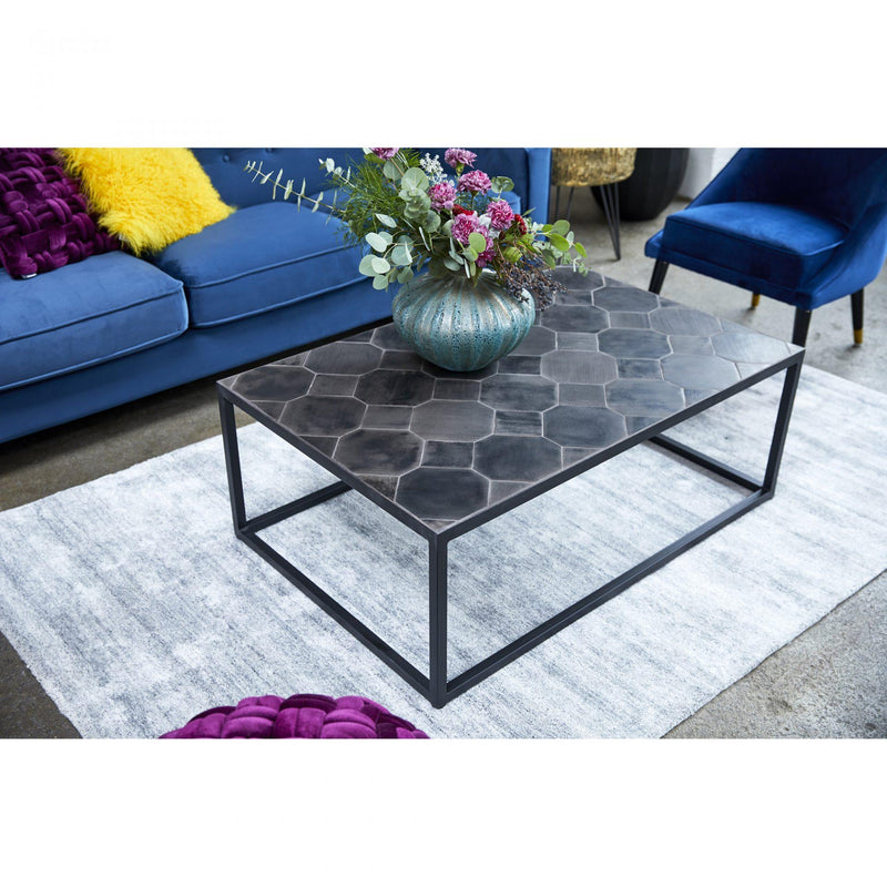 Moe's Home Collection Rugs Rectangle JH-1022-05 IMAGE 3