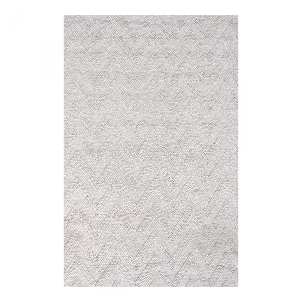 Moe's Home Collection Rugs Rectangle JH-1013-05 IMAGE 1