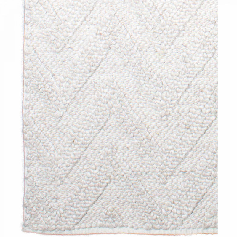 Moe's Home Collection Rugs Rectangle JH-1013-05 IMAGE 2